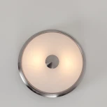 Потолочный светильник Favourite Pannikin 2691-2C