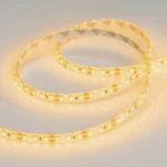 Светодиодная лента Arlight RTW 2-5000SE 014883