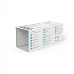 Линейный светильник Gauss 843424218