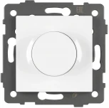 Механизм светорегулятора SWT-DLR-WH-V (250V, 10A) (Arlight) 049863