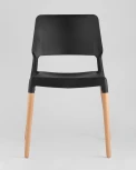 Стул Stool Group BISTRO черный УТ000000658