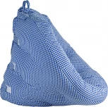 Футон Genso, ткань blue от фабрики Mebelik