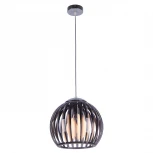 Подвесной светильник Lussole Lgo Hockessin LSP-0160