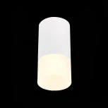 Точечный светильник ST Luce St100 ST100.512.01 (220V, круглые)