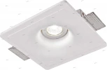 Встраиваемый точечный светильник Arte Lamp Invisible A9410PL-1WH (220V)