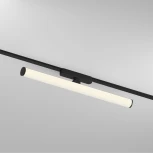 Трековый светильник магнитный 48V Denkirs Air Ray DK5325-BK (LED)