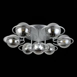 Потолочная люстра ST Luce Galio SL418.172.07