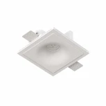 Встраиваемый точечный светильник под гипсокартон Stellanova SN 009 (220V)