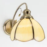 Бра Citilux Познань CL443311 (220V)