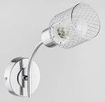 Бра Alfa Dynamo 25030 (220V)