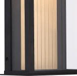 Бра Favourite Glans 4303-2W (220V)