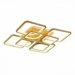 Потолочная люстра EvoLed Valiano SLE500422-08