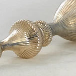 Подвесной светильник LSP-8523