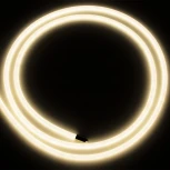 Подвесной светильник Loft It Lori 10230/4000