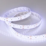 Светодиодная лента Arlight RTW 2-5000SE 014722