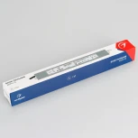 Блок питания ARPV-24060-D (24V, 2.5A, 60W) IP67 025027 Arlight ARPV