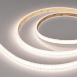 Светодиодная лента герметичная RTW-PSW-A120-10mm 24V Day4000 (9.6 W/m, IP67, 2835, 5m) (Arlight, 5 лет) 040709