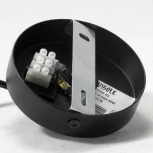 Подвесной светильник Lussole Lgo Caldwell GRLSP-0178