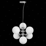 Подвесная люстра ST Luce Arte SL549.103.06