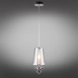 Подвесной светильник Ligure OML-67506-01 (220V, на проводе)