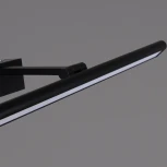 Подсветка для картин светодиодная с регулировкой цветовой температуры Reluce 08828-0.2-01L (220V)