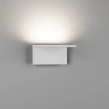 Настенный светильник DesignLed SKY GW-6817-12-WH-WW
