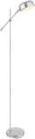 Торшер Globo Gianna 24099SC (220V)