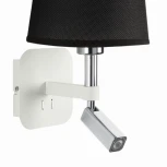 Бра Mantra Tecnico Habana 5316+5238