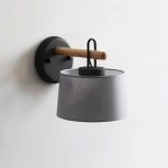 Бра Even Wall Gray ImperiumLoft Even-Wall01 (178377-26)