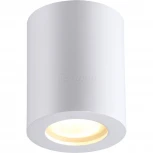 Накладной точечный светильник Odeon Light Aquana 3571/1C (220V, IP44)