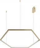 Подвесной светильник Loft It Ring 10016M