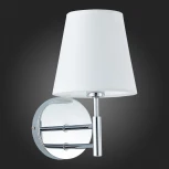 Бра Evoluce Lagoro SLE105451-01