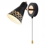 Бра MyFar Chilly MR1530-1W (220V)