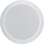 Настенный светильник Novotech Smena 357856 (LED, 220V, шар)