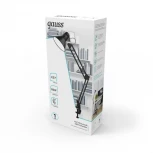 Офисная настольная лампа Gauss GT0012