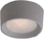 Потолочный светильник уличный Fumagalli Livia 160 3A9.000.000.LXD1L (220V, круглые, IP55)