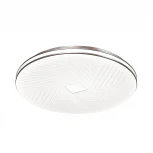 Настенно-потолочный светильник Sonex Berasa 3018/EL