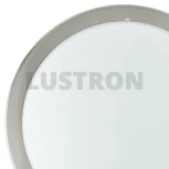 Настенно-потолочный светильник Eglo Planet 82942