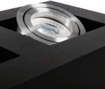 Точечный светильник Kanlux STOBI 26832 (220V)