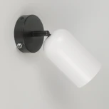 Спот Rivoli Rosalinda 3167-401 (220V)