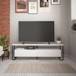 ТВ тумба LEVE CORNEA TV UNIT