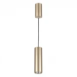 Накладной точечный светильник Odeon Light Vincere 3828/1C