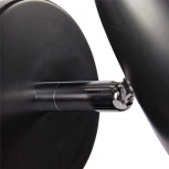 Спот Freya Aida FR5852-WL-01-B (220V)