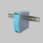 Блок питания PSL015 24В 120Вт Maytoni Блоки питания 24В 821012