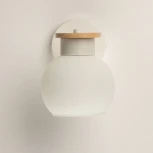 Бра De City Дэла 635028501 (220V)