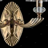 Бра Osgona Ramo 690622