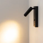 Спот Arlight SP-BED 029629