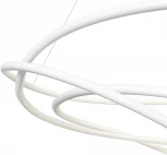 Подвесной светильник Nola MOD100PL-L88WK1 Maytoni (LED, 220V, на тросе)