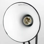 Спот Lussole Fargo LSP-8802 (220V)