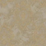 Обои виниловые Fipar Azzurra R 22701 10,05 х 1,06 м